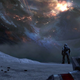 Image for article titled 'Destiny' The Next Game From Halo Creators, Says Source